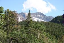 IMG_9741