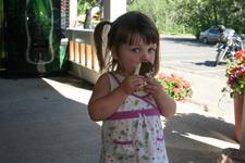 IMG_9744