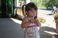 IMG_9745