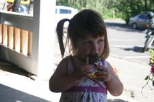 IMG_9747
