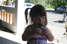 IMG_9748