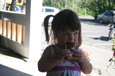 IMG_9749