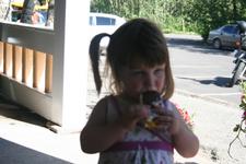 IMG_9751