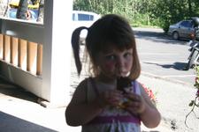 IMG_9753