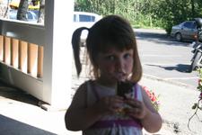 IMG_9754
