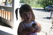 IMG_9756