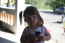 IMG_9757