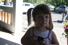 IMG_9758