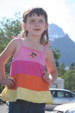 IMG_9762