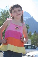 IMG_9763