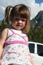 IMG_9769