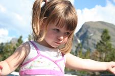 IMG_9773