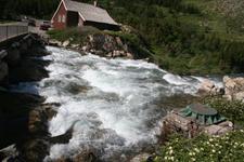 IMG_9774