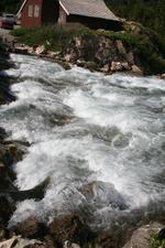 IMG_9777