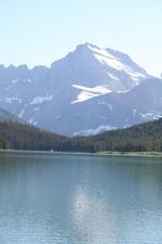 IMG_9779