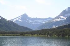 IMG_9784