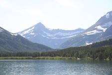 IMG_9785