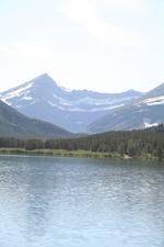 IMG_9787