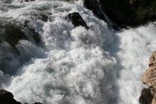 IMG_9791
