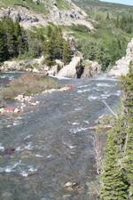 IMG_9809