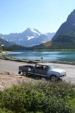 IMG_9817