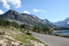 IMG_9820