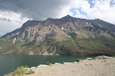 IMG_9831