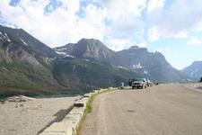 IMG_9834