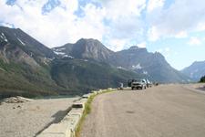IMG_9835