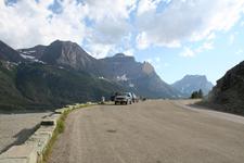 IMG_9836
