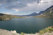 IMG_9837