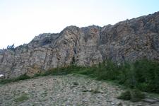 IMG_9840
