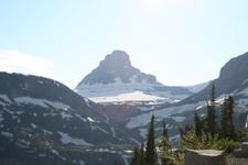 IMG_9845