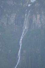 IMG_9852