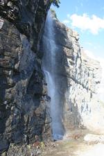 IMG_9858