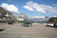 IMG_9861