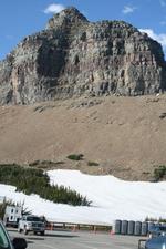 IMG_9863