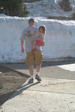 IMG_9871