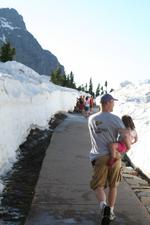 IMG_9882