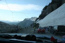IMG_9911