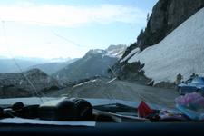IMG_9912