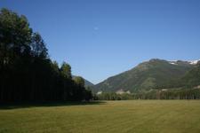 IMG_9936