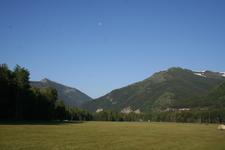 IMG_9937