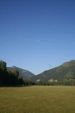 IMG_9938
