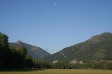 IMG_9941