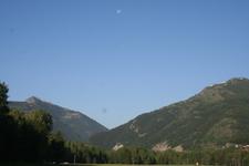 IMG_9942