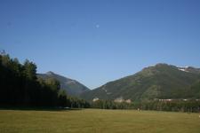 IMG_9944