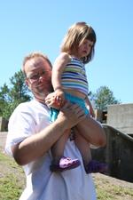 IMG_9956