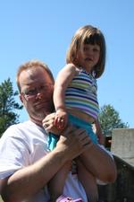 IMG_9957