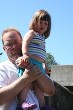 IMG_9959
